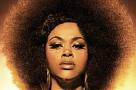 Jill Scott 2011 Tour