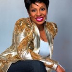 gladysknight