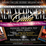 newyears_flyer