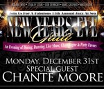 nye_thumbnail