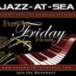 JAZZ_AT_SEA_BACKDROP_thumb