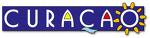 Curacao-Logo4