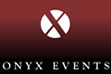 onyx-badge