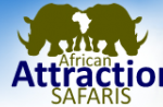 19 African Attractions Safaris