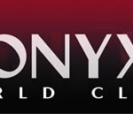 header-new-onyx