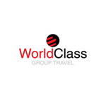 word-class-group-travel