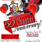 eK_50th_flyer